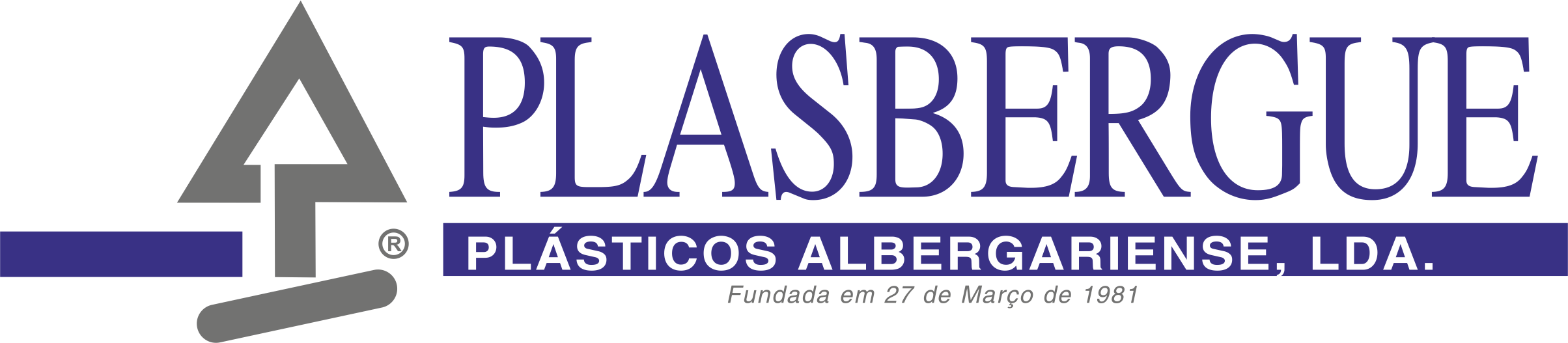 Plasbergue