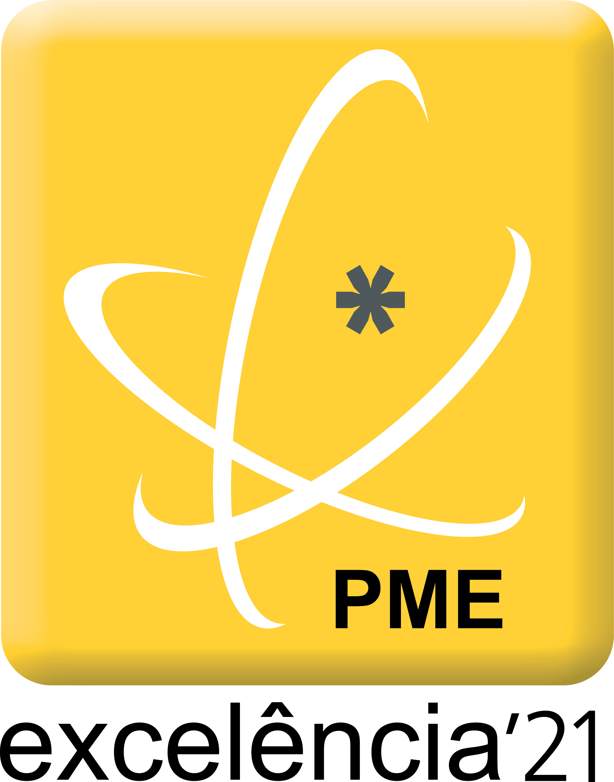 PME Excelência 2021